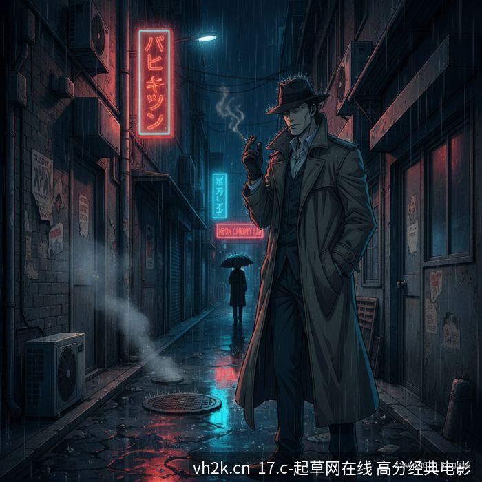 直播带货榜单 - 51cg今日吃瓜