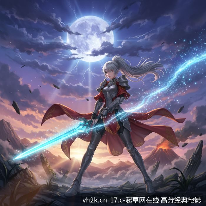 微博热搜速递 - 51cg今日吃瓜