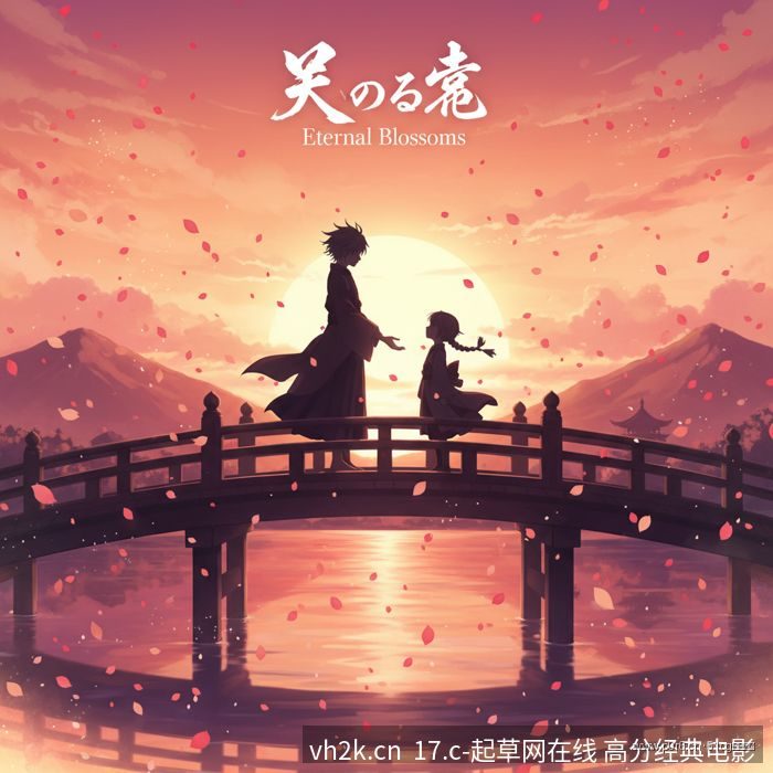 综艺名场面 - 51cg今日吃瓜