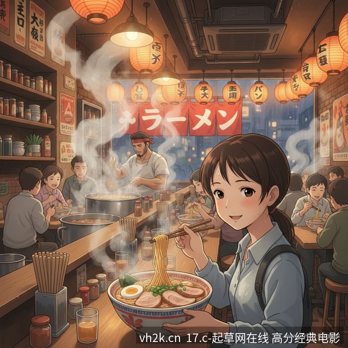 角色关系图 - 51cg今日吃瓜