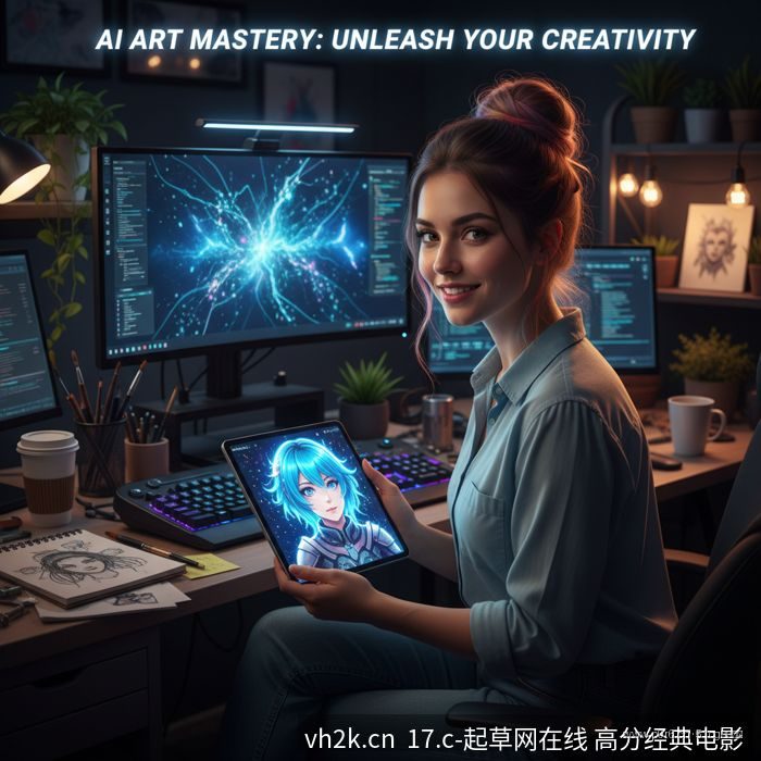 红毯造型对比 - 51cg今日吃瓜