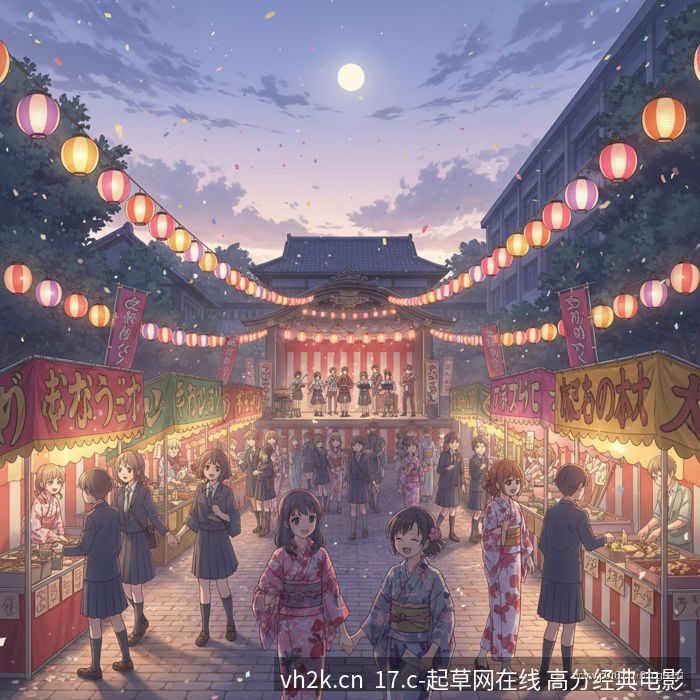 数据传播路径 - 51cg今日吃瓜