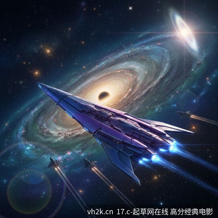 榜单话题盘点 - 51cg今日吃瓜