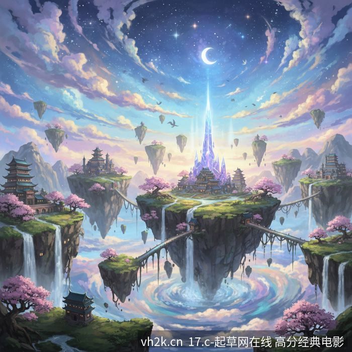 明星动态合集 - 51cg今日吃瓜