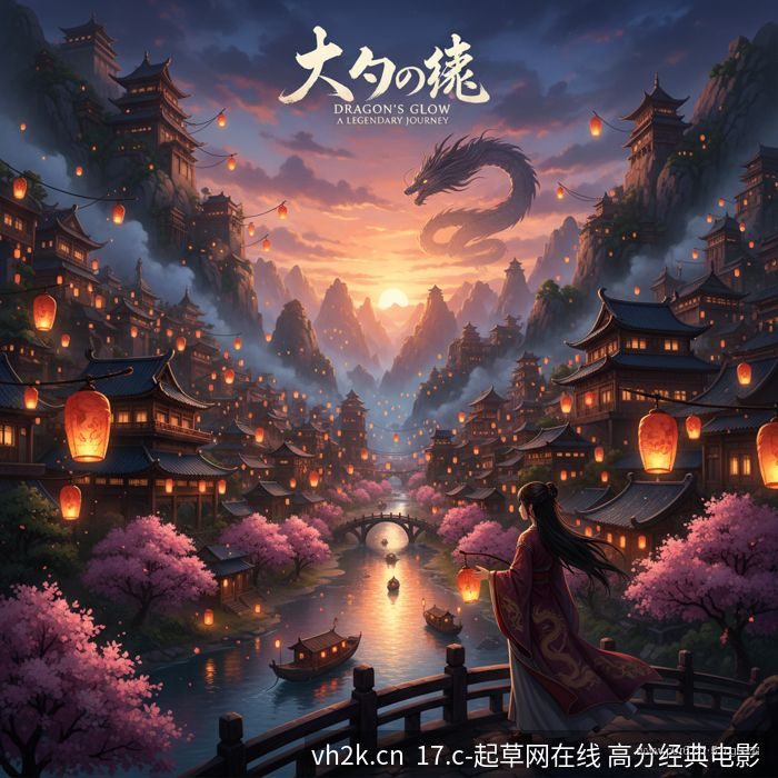 剧组路透集锦 - 51cg今日吃瓜