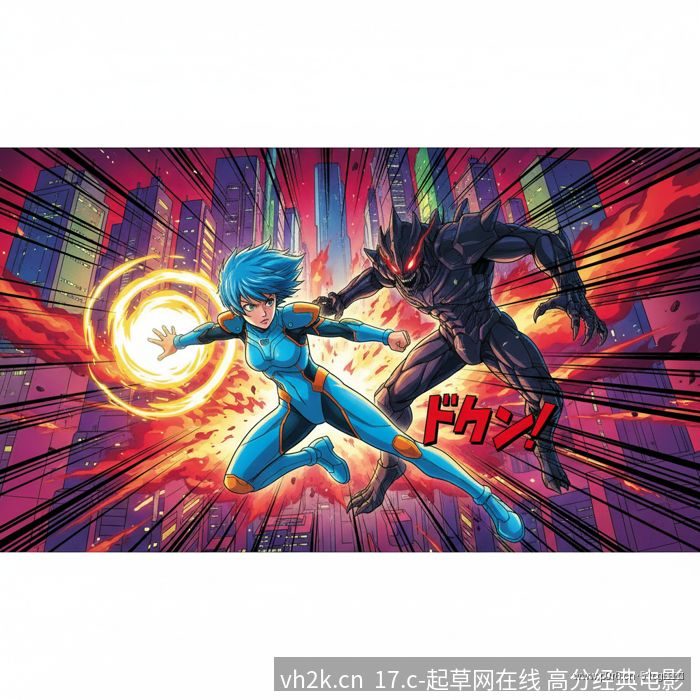 新片发布会 - 51cg今日吃瓜